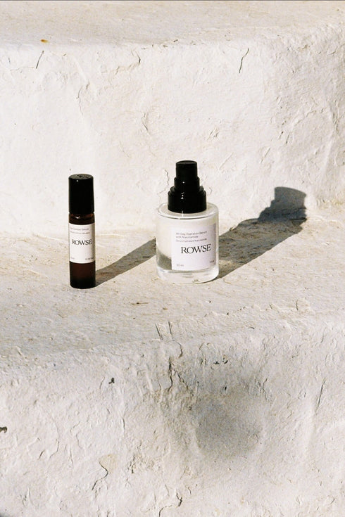 HYALURONIC ACID DUO